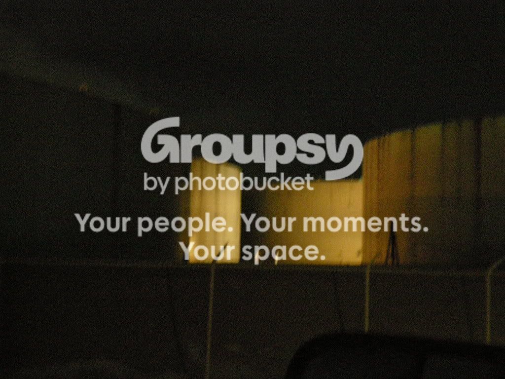 stuff028.jpg
