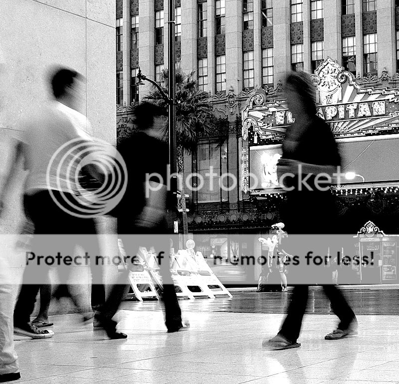 motionblur4.jpg