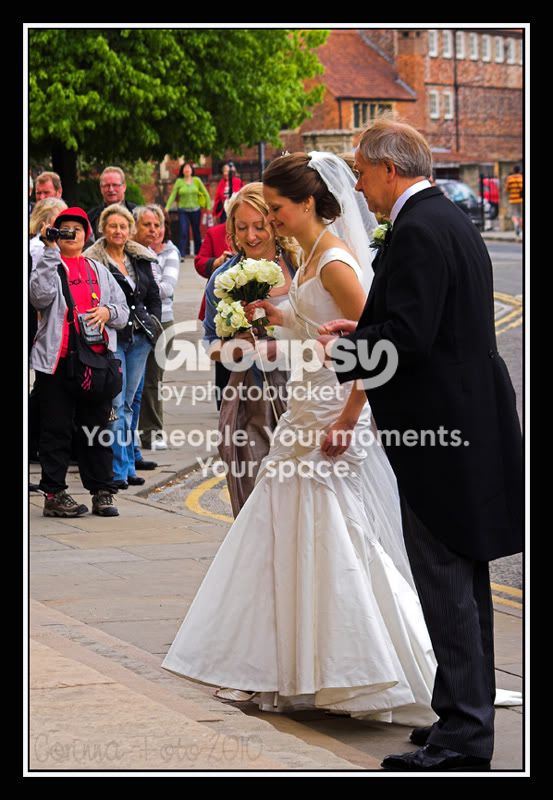 YorkWedding_12.jpg