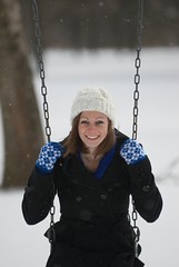 4364724848_9f15856544_m.jpg