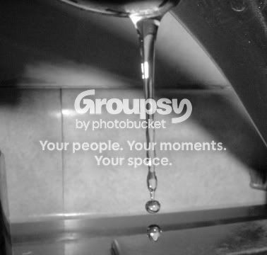 Drip3.jpg