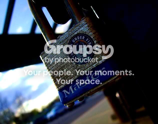 lock1.jpg