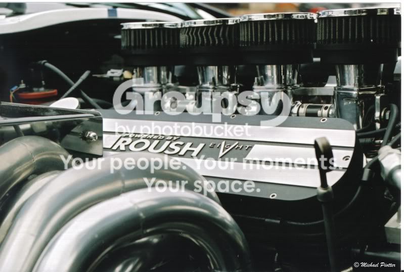 DaytonaCoupe.jpg