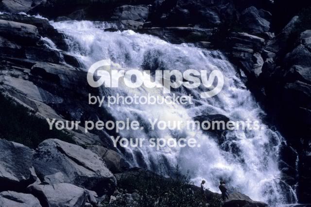 SequoiaNPWaterfall.jpg