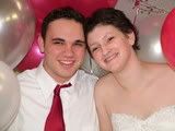 wedding078.jpg