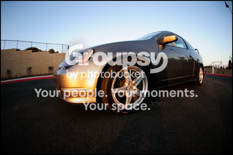 _DSC0010.png