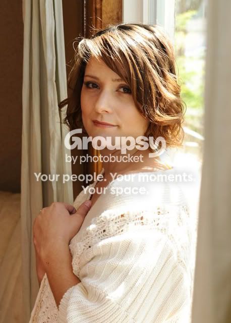 SEP_9862_2.jpg