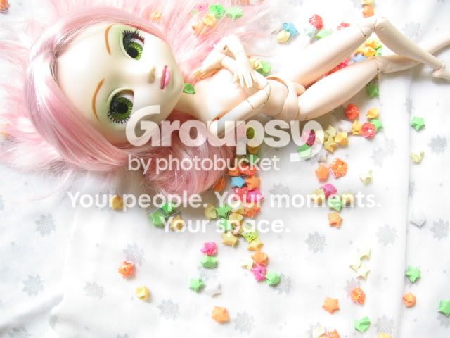 oooohstars031.jpg