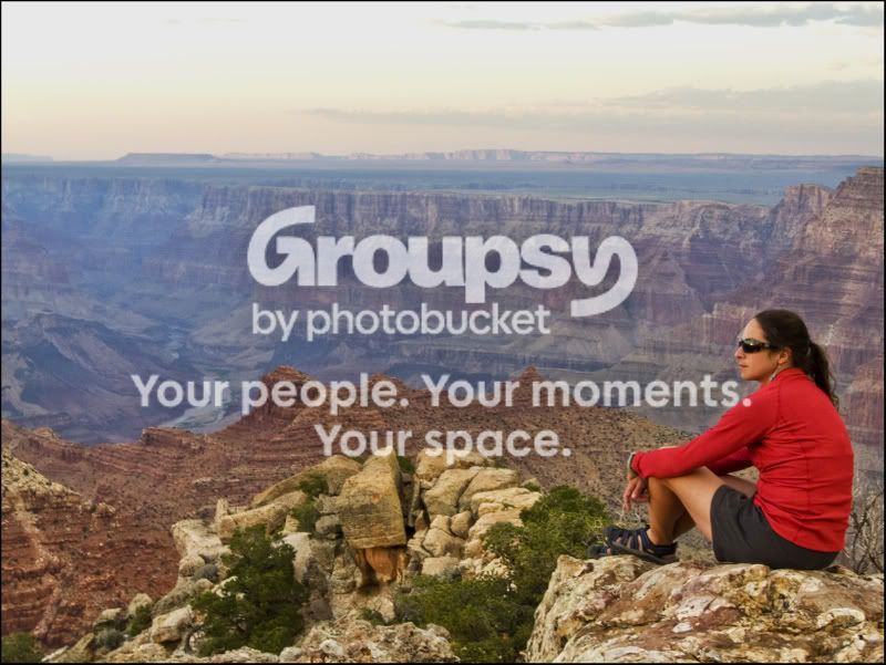 GrandCanyon549e1.jpg