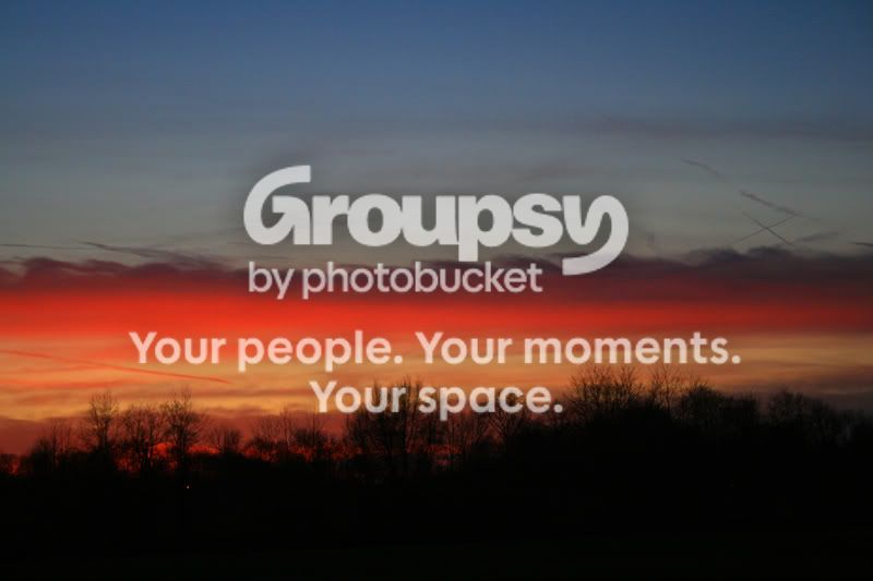 TSunset.jpg