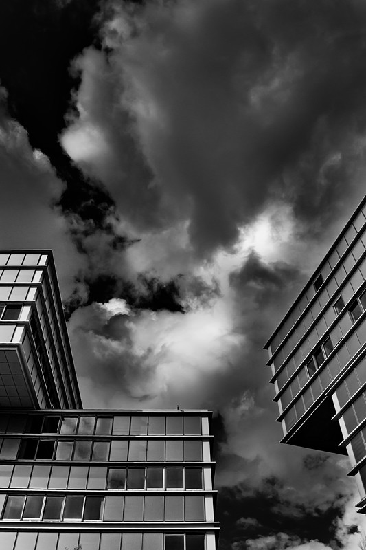 6012556397_89ca5dec47_b.jpg