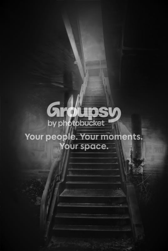 ghoststairway.jpg