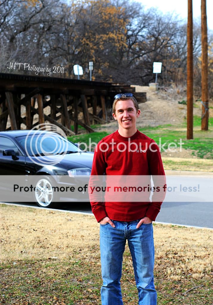 John_tiburon2.jpg