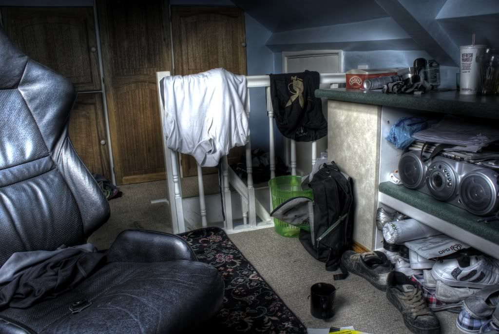 HDR.jpg