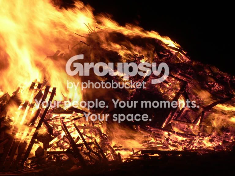 fire.jpg