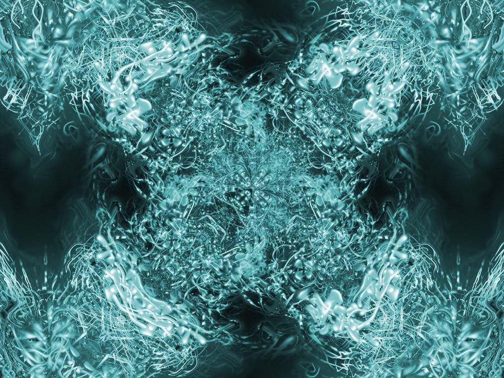 Wallpape7.jpg