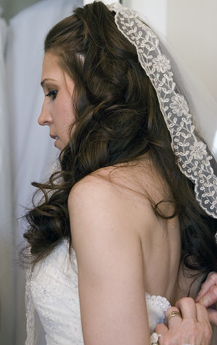 158082918_775658ebe5.jpg