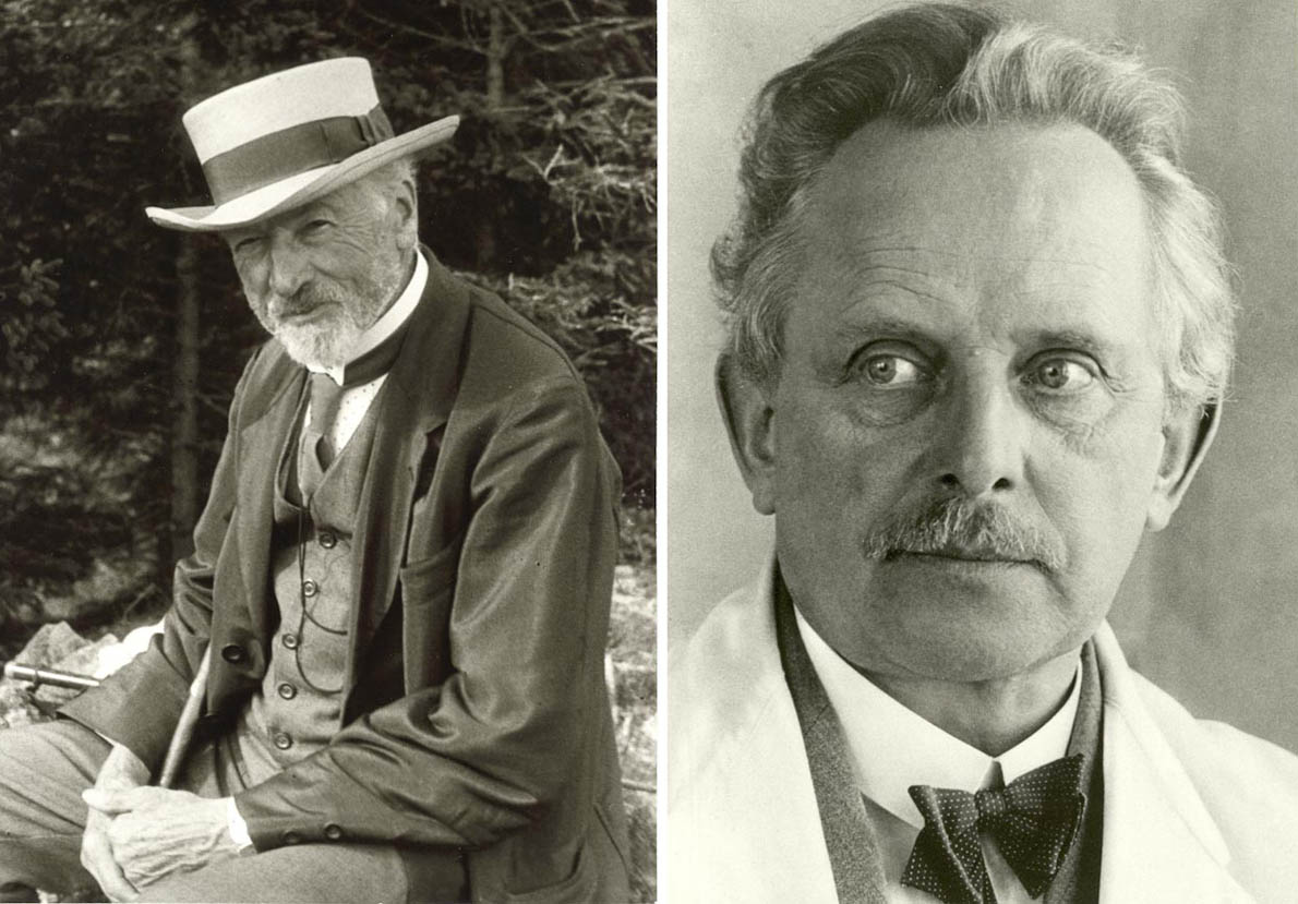 Ernst-Leitz-oskar.jpg