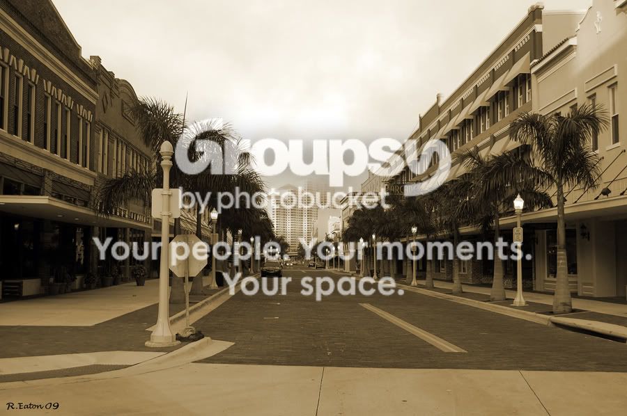 downtown-1.jpg