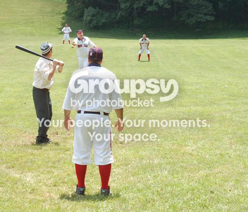Mudvillepitch004.jpg