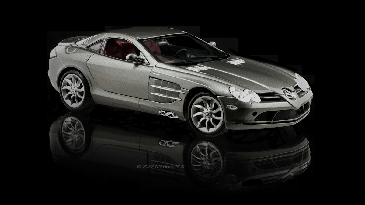 Benz%20SLK.jpg