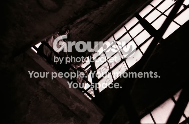 Untitled-3.jpg