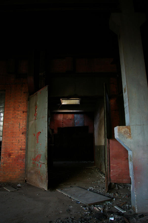 Old_war_Factory_in_Parnu_IV_by_ShadowPhotography.jpg
