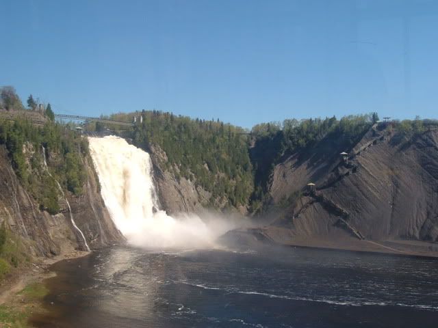 DSCF1181.jpg