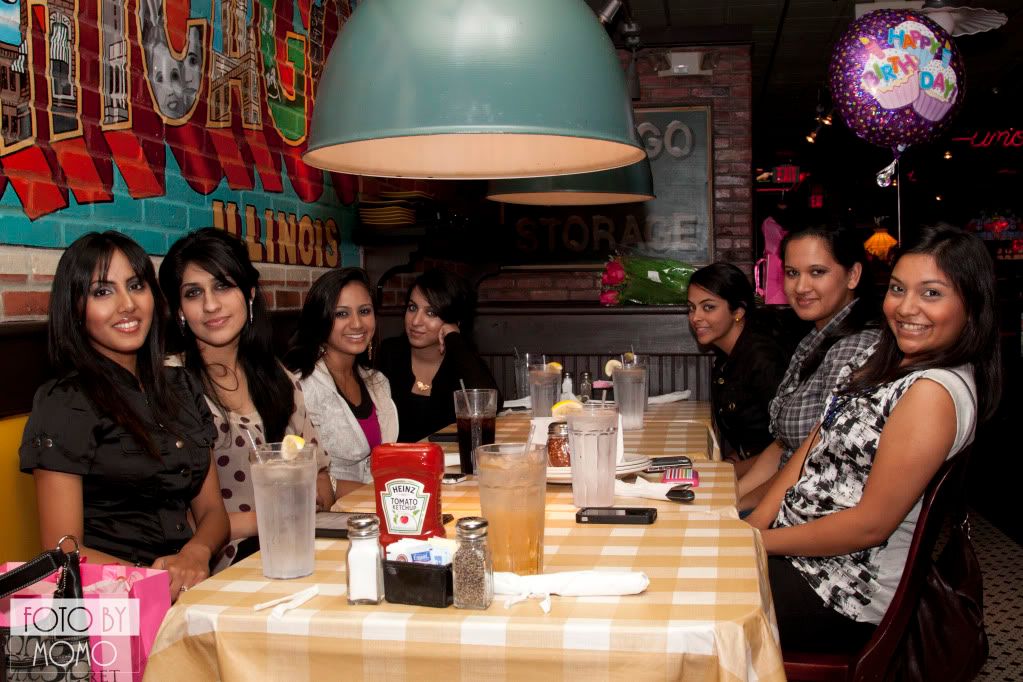 ShadiyasBirthday001S.jpg
