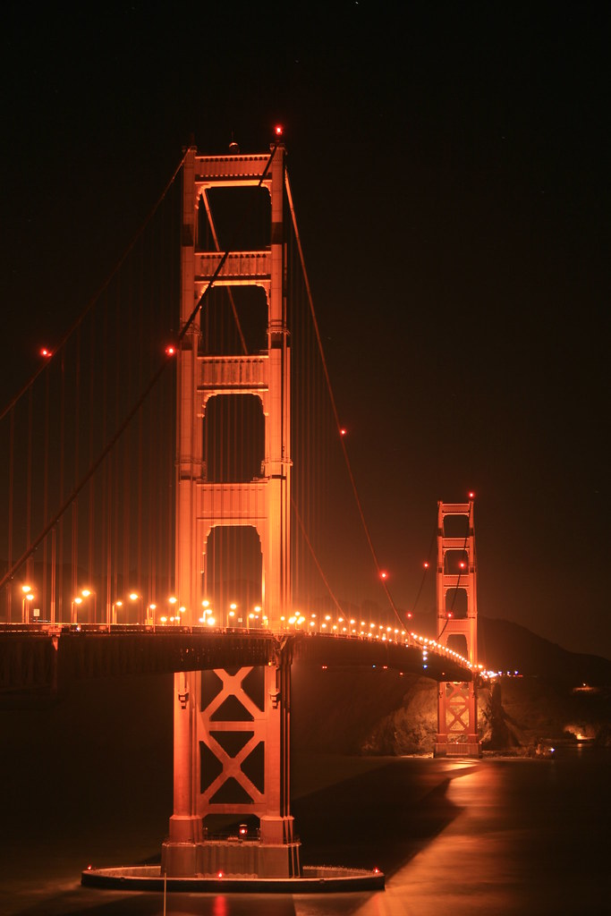 3636575714_2322cfa0c9_b.jpg