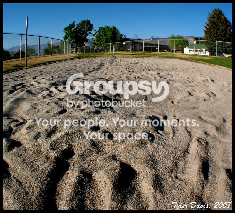 sand1.jpg