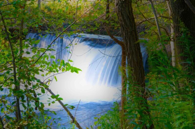 DSC_2678.jpg