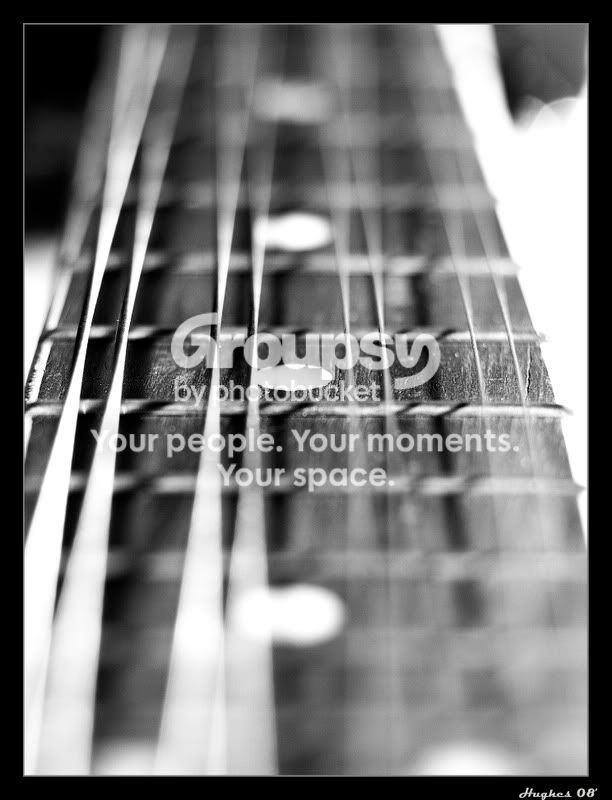 Strings.jpg