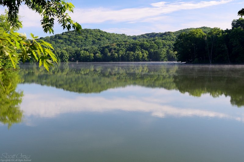 2014-05-31-04.jpg