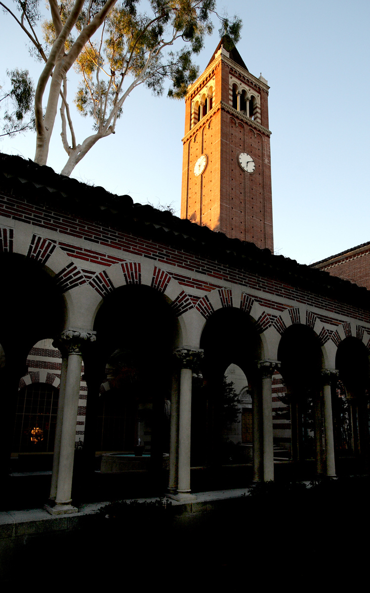 IMG_2370-X3.jpg