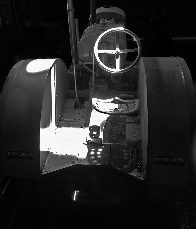 McCormick2.jpg