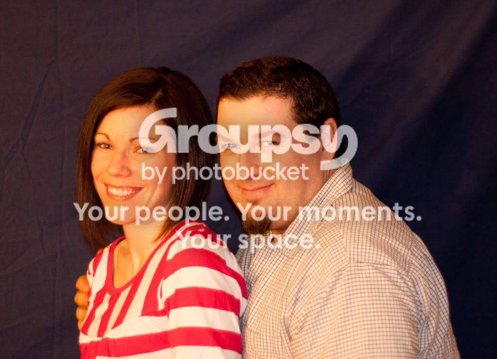 IMG_1525.jpg