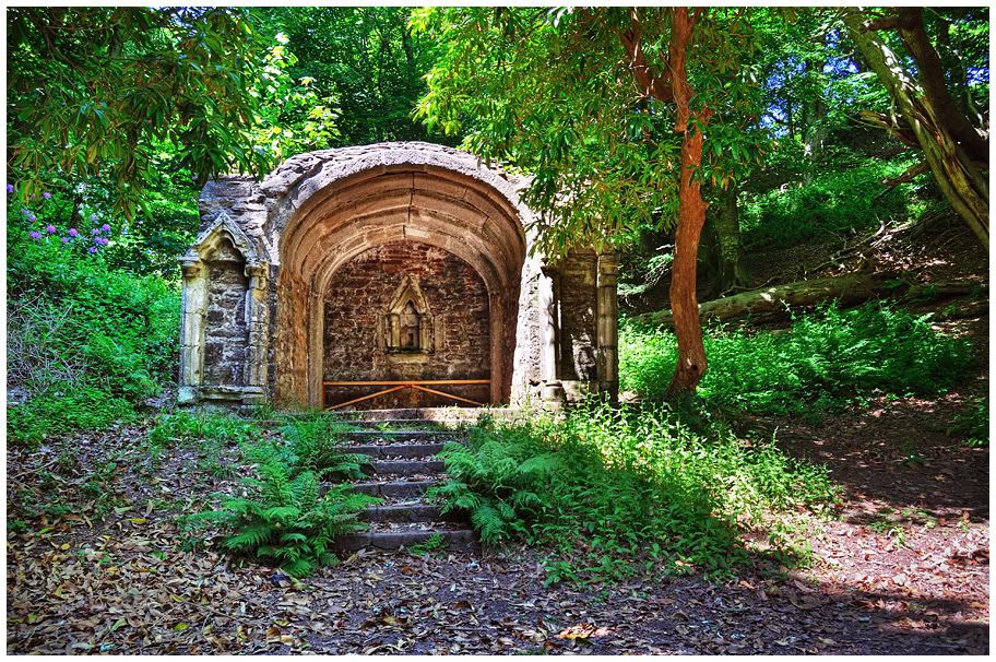 chapple-hdr.jpg