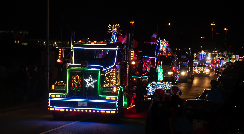 Truck_Parade_18%20(8).JPG