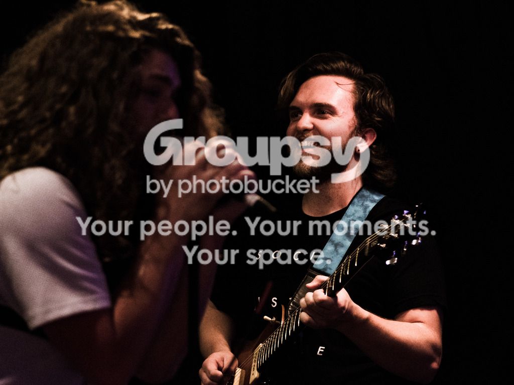 britainconcert-8612_zps1van2e4l.jpg