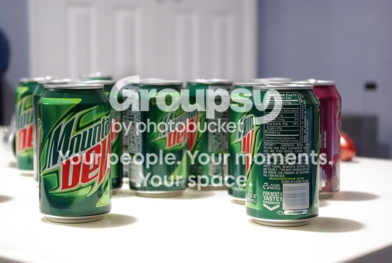 nonhdrcans.jpg