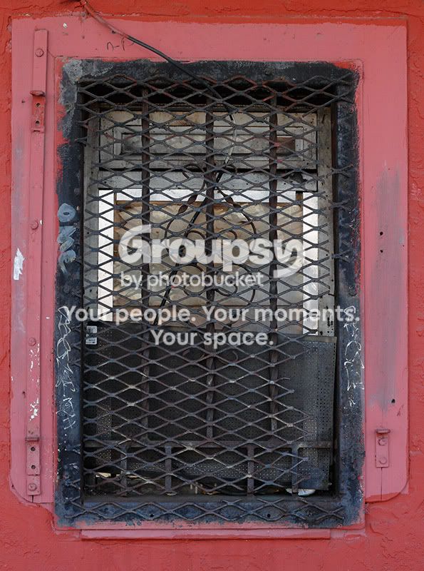 window040612-2.jpg