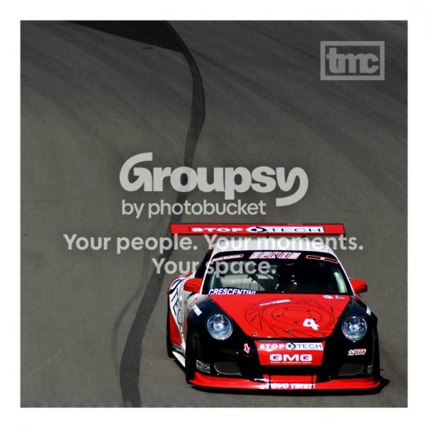 5371_1137702255484_1615211450_34-2.jpg