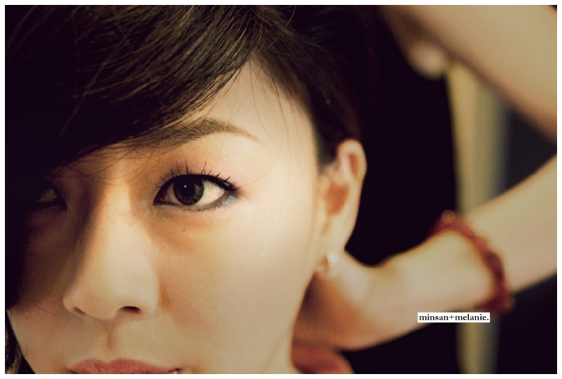 mel01.jpg