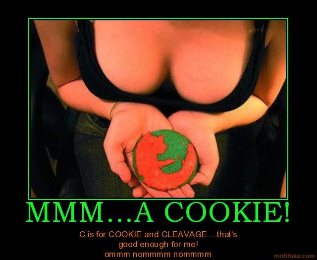 cookie.jpg