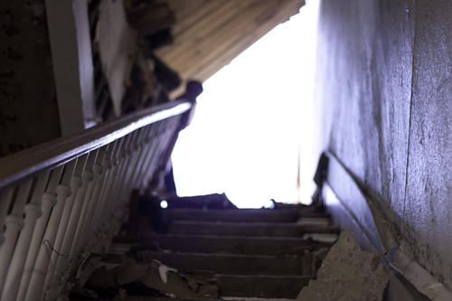 6933971677_5594b23e77.jpg