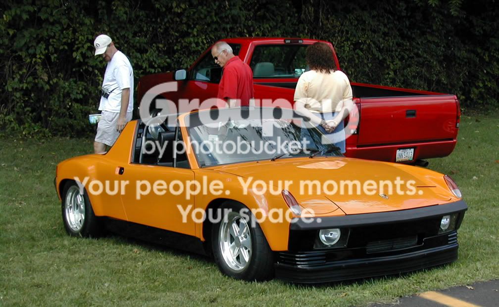 Porsche914-953.jpg