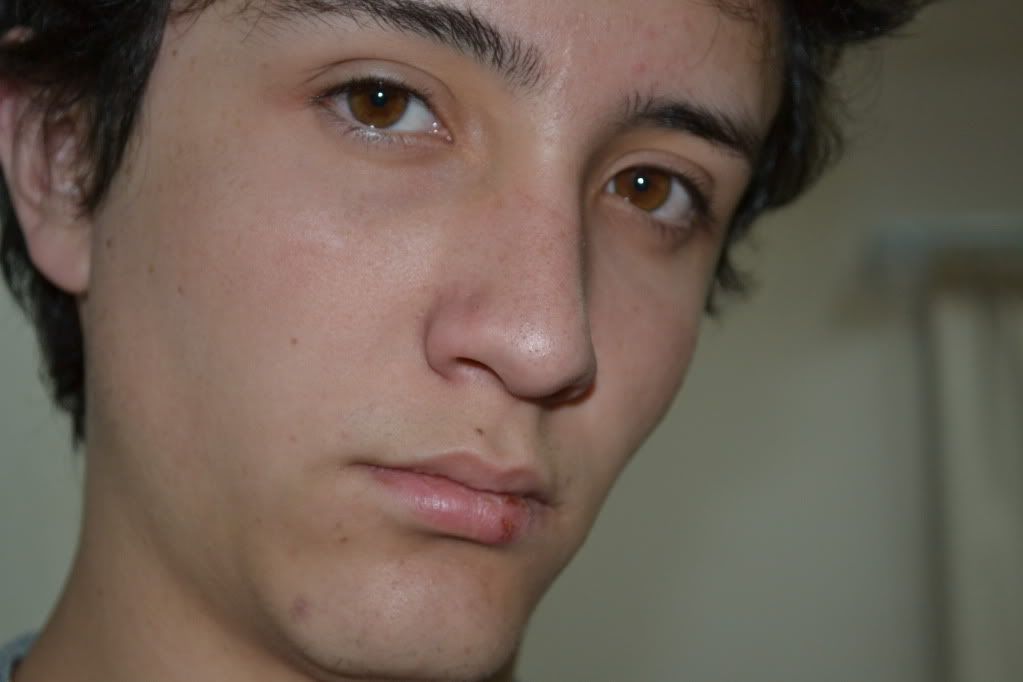 DSC_0142.jpg