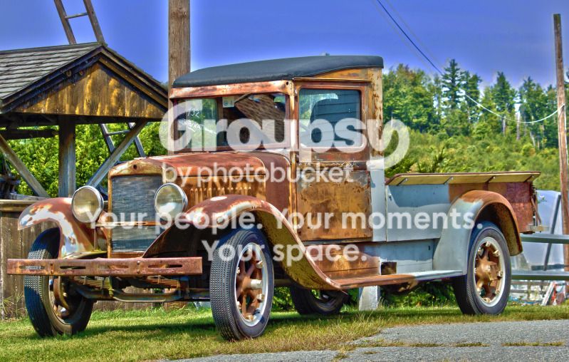 HDRTruck.jpg