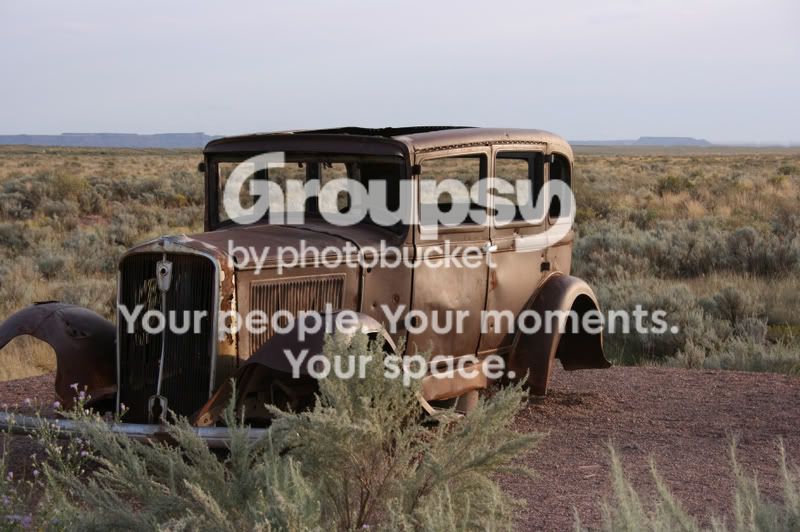 OldRustyroute66.jpg